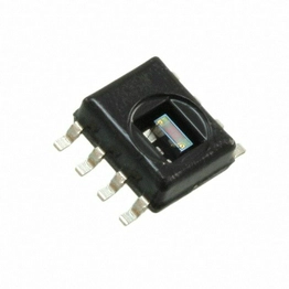 HIH6030-021-001 Honeywell