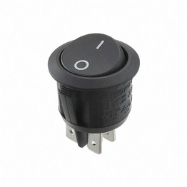 R13244AAAA bulgin