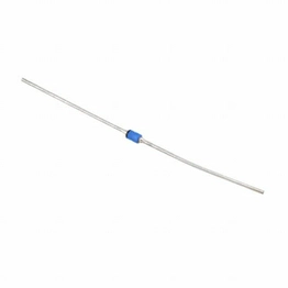 Microchip Technology JANTX1N4464 image