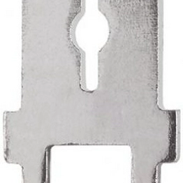 Keystone Electronics 1282 image