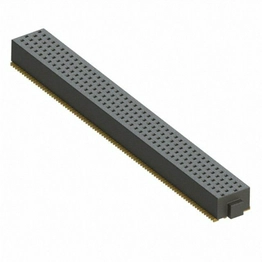SOLC-145-02-S-Q samtec