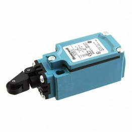 GLDB01D Honeywell