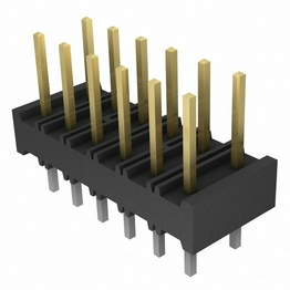 NorComp 26641201RP2 image