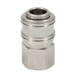 RS 6671970 image