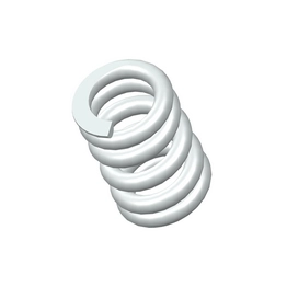 S-1560CS Century Spring