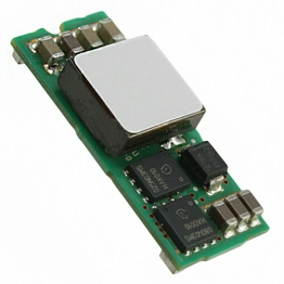 ATA016A0X3-SRZ OMNION POWER
