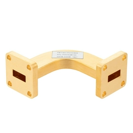 FMW42B100 Fairview Microwave
