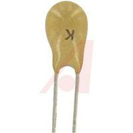 AVX TAP476K010SCS image