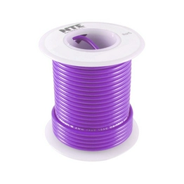 WH612-07-1000 NTE Electronics