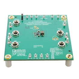 DC2629A Analog Devices