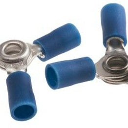 RS 5104961 image