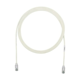 UTP28SP15GY PANDUIT