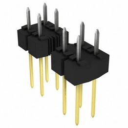 0901310929 molex