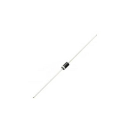 RL1N1400F RECTRON
