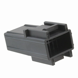 DW3R012B Japan Aviation Electronics
