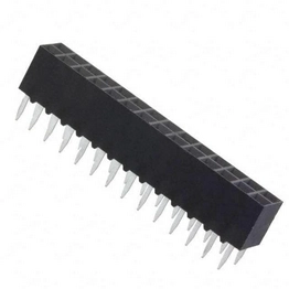 1-535598-4 TE Connectivity