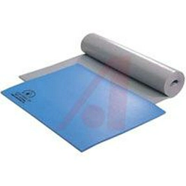 Desco Industries 42515 image