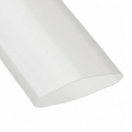 FP301-1 1/2-48"-CLEAR-24 PCS 3M