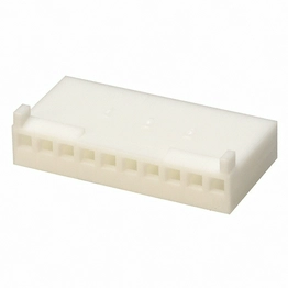 molex 0022013107 image