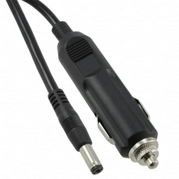 TI-CAR CHARGER FLUKE