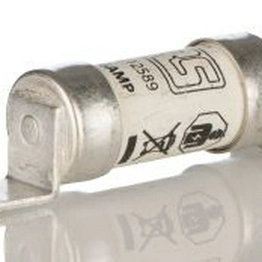 RS 5212589 image