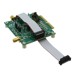 DC1339A Analog Devices