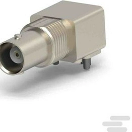 TE Connectivity 5413879-1 image