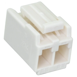 TE Connectivity 1744416-2 image