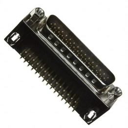 181-044-113R561 NorComp