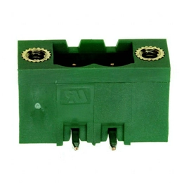 796864-2 TE Connectivity