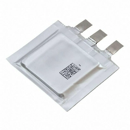 EDLC252520-351-2F-21 TDK