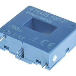 LEM HAIS 100-P image