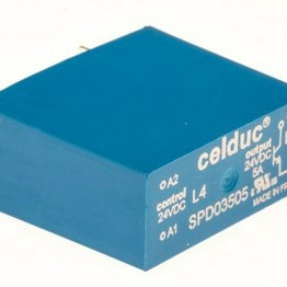 SPD03505 celduc