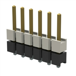 HW-06-08-F-S-269-079 samtec
