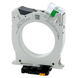 47506080 SOCOMEC