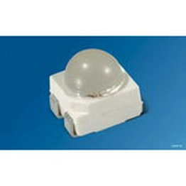 SFH 4249 OSRAM