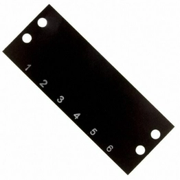 MS-6-141 Cinch