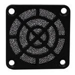 GRM40-45 Orion Fans