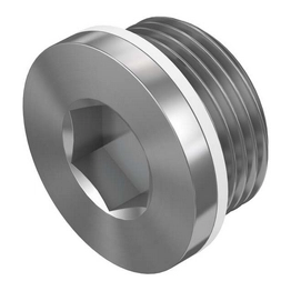 FESTO B-1 image