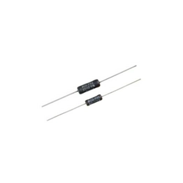 RSF1A-623-JTW RCD Components