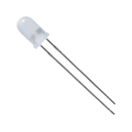 NTE30112 NTE Electronics