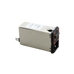 SCHAFFNER FN9289E-6-06 image