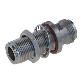 Huber+Suhner 34_N-50-0-51/193_NE image