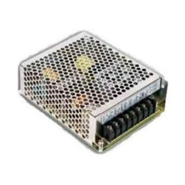 Mean-Well USA, Inc. RT-65C image