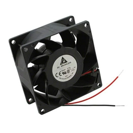 FFB0824EHE DELTA Electronics