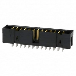 1761602-9 TE Connectivity