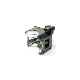 WW-516Z-5 International Lighting