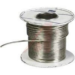 Alpha Wire 286 SV005 image