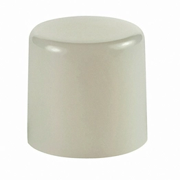 AT443B NKK Switches