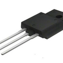 VS-CZH6106FP-M3 Vishay Intertechnology